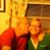 Kenny N Carla Graham's profile image