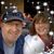 Jinger Howard McElhannon's profile image