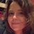 Jennifer Kimbell's profile image