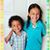 Stacy Rene Hopkins's profile image