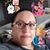 Beth Rivera's profile image