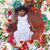 Ajanthi Athukoralage's profile image