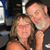 Kathleen Martin's profile image