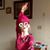 Linda Carter's profile image