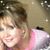 Teri Surette-Fowinkle's profile image