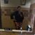Rhea Moore's profile image
