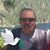 Ed Baker's profile image