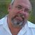 William Meeks's profile image