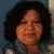 Theresa Badillo Avila's profile image