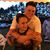 Kelly Gonsalves's profile image