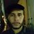 Vaughn Ubilla's profile image