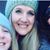 Tracy Truex Nichols's profile image