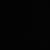 Jeremy Bonilla's profile image