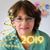 Debbie Bonner Sloan's profile image