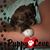 Nancy Stevens Ochsner's profile image