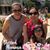 Myrna Garza Acosta's profile image