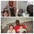 Amber Kaye Trosper's profile image
