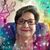 Trudy Jean Davis-Ripka's profile image