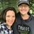 Susan Ammons's profile image