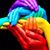 Morena Bruno's profile image
