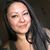 Rosalie Fletcher's profile image
