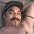 Robert Nugent's profile image