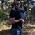 Rockney Motes's profile image