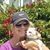 Lauri Julian-Bosley's profile image