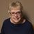 Pat Friedrich's profile image
