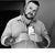Don Kinnaird's profile image