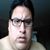 Leon Joseph Adams Jr.'s profile image