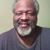 Jerome Sandman's profile image