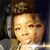 Shenequal Ross's profile image