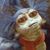 Mike Neidig's profile image