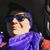 Kelly Arneson's profile image