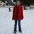 Heather Gunnell's profile image
