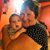 Judy Leach's profile image