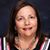 Julie Caldo's profile image