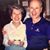 Joan Roth's profile image