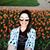 Jenna Burchett's profile image