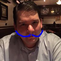 Eric Ray's profile image