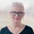 Marion Karsten's profile image