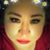 Nora Mendez Ramos's profile image