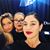 Maria Romeo-Gallelli's profile image