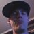 Ryan McDougall's profile image