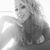 Luz Hernandez's profile image