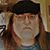 Dave Galloway's profile image