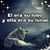 Ariel Herrera's profile image