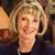 Gloria Hughes's profile image