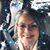 Carolyn Horn LeCrone's profile image